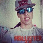 Douglas Kipper Vieira - @dodokipper_ - Instagram