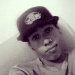 douglas kipper vieira - @dodokipper - Instagram
