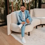 Douglas P. Kipper - @douglas_kippeer - Instagram
