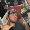 Douglas Skipper - @douglasskipper - TikTok