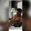DouglasKipper - @douglaskipper - TikTok