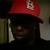 douglasskipper8 - @douglasskipper8 - TikTok