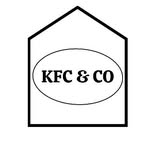 Natalie Douglas Kipper - @kipperfamilycoop - Instagram