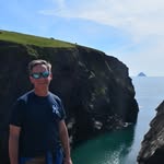 Doug Kirsch - @r.douglas.kirsch - Instagram