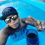 douglas kirsch - @douglaskirsch57 - Instagram