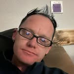 Douglas Kirsch - @kirsch6335 - Instagram