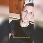 Douglas Kirsch - @_douglaskirsch_ - Instagram