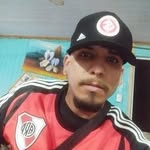Douglas Kirsch - @y_love_buds - Instagram