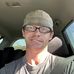 Douglas Kirsch - Facebook