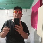 Douglas Kirsch - @kirsch_douglas - Instagram