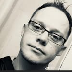 Douglas kirsch - @doug.grogg.58 - Instagram