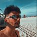 Douglas Kirsch - Facebook