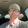 Douglas Kirsch - @douglas.kirsch - TikTok