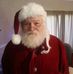 Douglas Kirsch - Facebook