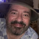 Douglas Kirsch - @kirschdouglas - Instagram