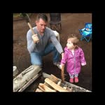 Douglas Kirsch - @douglaskirsch - Instagram