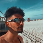 Douglas Kirsch - @kirsch_doug - Instagram