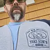 Douglas Kirschaum - @douglas.kirschaum - TikTok