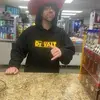 Douglas Kirschbaum - @douglas.kirschbau - TikTok