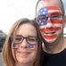 Douglas Kirschman - Facebook