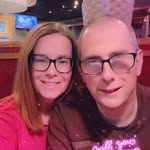 Douglas Kirschman - @douglaskirschman - Instagram