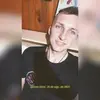 douglaskirsch4 - @douglaskirsch4 - TikTok