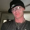 douglaskirsch51 - @douglaskirsch51 - TikTok