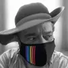 douglaskirsch945 - @douglaskirsch945 - TikTok