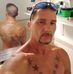 Doug Kish - Facebook