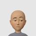 Doug Kish - Facebook