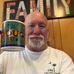 Doug Kish - Facebook