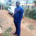 Douglas Kish - Facebook