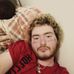 Douglas Kish - Facebook