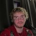 Douglas Kish - Facebook