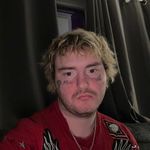 Douglas Kish - @douglas.kish - Instagram