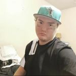 Douglas Kish - @omg_its_kidd - Instagram