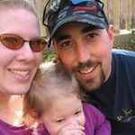 Douglas Kishbaugh - @douglaskishbaugh - Instagram