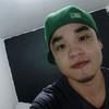 Douglas Kishi - @douglaskishi58 - TikTok