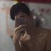 Douglas Kishi - Facebook