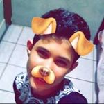 Douglas Kishi - @douglaskishi - Instagram