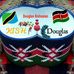 Douglas Kishoyian - Facebook