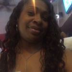 Kisha Douglas - @douglaskisha - Instagram
