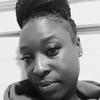 Kisha Douglas - @kishadouglas - TikTok