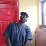 kishon douglas - @douglaskishon - Instagram