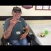 Doug Kite - Facebook