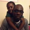 Douglas Diakite - @douglas.diakite - TikTok