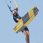Douglas Kite - @douglaskite02 - Instagram