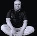 Douglas Kitenda - Facebook