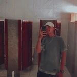 Ďöüğłäś Ňśč - @douglas_kite_ - Instagram