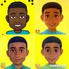 Inconnu - @douglasdiakite - TikTok